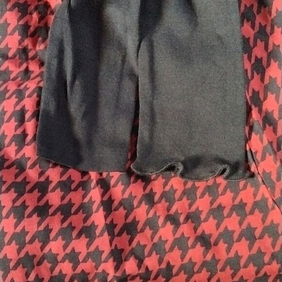 NWT ArtClass 2pc Slip Dress - Picture 7 of 7